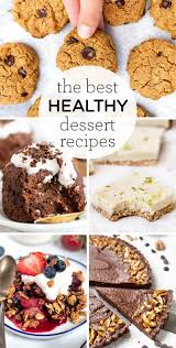 Epingle Sur Vegetarian Food