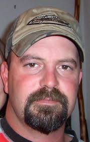 Obituary information for Treg Voyles