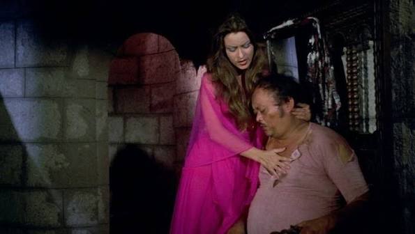 Night of the Bloodsuckers | Rotten Tomatoes