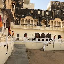 Many different formats and sizes are available. Reverie Indienne Avec Confort Moderne Picture Of Castle Mandawa Hotel Mandawa Tripadvisor