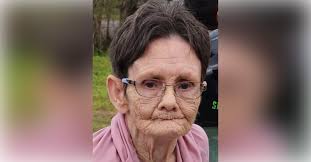 Obituary information for Lois McNeese