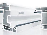 Pin By Window Solution On Http Www Windowsolution Ro Windows