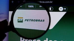 Petrobras (PETR4) e mais 13 empresas têm data de corte nesta semana; veja