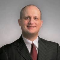 Scott Erwin Email & Phone Number