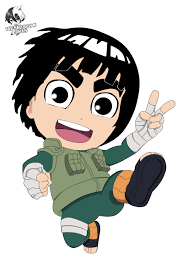 Pin By Keshav Chataroo On Naruto Anime Chibi Naruto Uzumaki Art Naruto Cute
