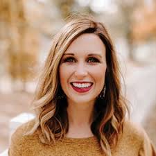 Smooth Sailing in September