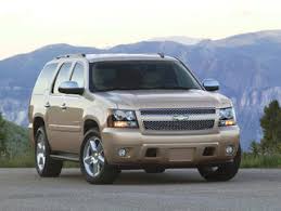 Ships from and sold by amazon.com. Chevrolet Tahoe Fuel Tank Capacity