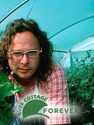 River Cottage: Season 4