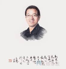 北京新東方學校於1993年11月16日由 俞敏洪 創立，最早專營大學生出國英語考試（ 托福 、 gre 等）培訓，2001年組建以北京新東方學校為基礎的新東方教育科技集團 。. æ–°ä¸œæ–¹åˆ›å§‹äºº ç•™å­¦æ•™çˆ¶ ä¿žæ•æ´ªæ˜¯æ€Žæ ·æˆåŠŸçš„ å·¨æ ‹åƒé¦†