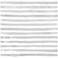 Black And White Striped Wallpaper Nz Soft Stripes Wallpaper Fondos De Lineas Fondos Rayados Fondos De Pantalla Iphone Tumblr