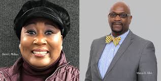 Survey of African American Portrayal in Introductory Textbooks in American  Government and Politics -