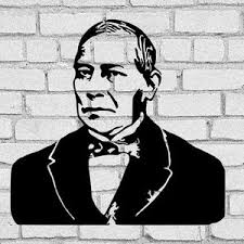Buy Benito Juárez Clipart Bundle, Color and Black/white, Mexico, President,  History of Mexico Set 123 Online in India