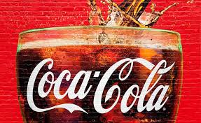 The coca cola application, can ensure to you if nothing else that when you get hired, you are give a special chance to work for one of the premier soda bottling companies in the world, bar coca cola jobs can jump start a career for just about anyone who is looking to work for a fortune 500 company. Coca Cola Pauses Marketing Spend Over Lack Of Roi