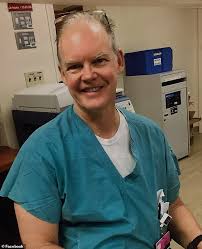 Submitted 16 hours ago by chasemcfly to national lead poisoning prevention week: Alev5snafgv5zm