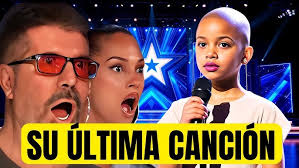 SPOT GRAN LLANT'ANA COMUNIDAD LLIQUE 2024