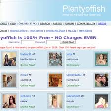It helps that many of the top dating apps have responded to the times by adding video chat features and other ways to stay in touch even when. Free Dating Websites That Actually Work Megabeyond Com