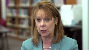 Autism Awareness Month: How families are coping through pandemic