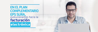 Extension eps sura cali valle pasoancho, eps sura los molinos eps sura eps sura cali eps sura , punto de salud eps sura , , 14 comfenalco valle eps catherine mesa escobar. Facturacion Electronica