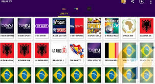 Последние твиты от bt sport (@btsport). Channel One Tv Guide Nz
