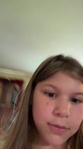 Wayne Irons Jr. (@wayneironsjr)