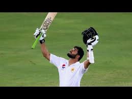 This video is about how azhar ali scored 302* runs in first test match against west indies. Azhar Ali 302 Against Wi Pak Vs Wi Youtube