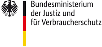 Fragen sie sich vorher, wie lange ihre wohnung oder haus gehalten werden soll, wenn ihr gesundheitszustand fraglich ist. Bmjv Start