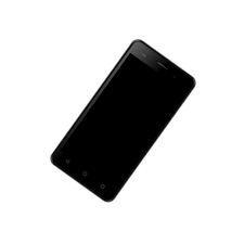 Battery for QMobile Noir i6 Metal HD by ...