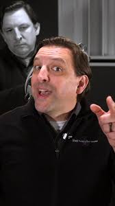 Hear that? 👂, Leggiero tambourines are the perfect instrument for  articulate rhythms and delicate passages. Watch our full deep dive video  (link in bio) and hear the difference., #blackswamppercussion ...