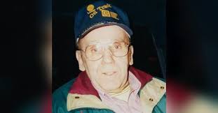 Bob L. Lilienthal Obituary