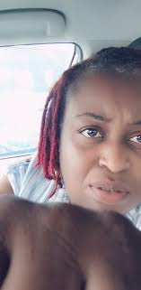 Our Jason's Deli NRH location will be opening soon!!