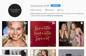 No options have been selected. How Victoria S Secret Generates An Insane 8 Billion Dollars In Sales Per Year With 10 Key Takeaways King Kong