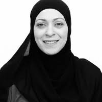 100+ "Fatima Farhat" profiles