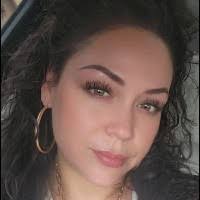 40+ "Kim Lujan" profiles