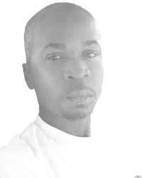 Maud Sullivan's Instagram, Twitter & Facebook