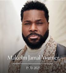 person dies in costa rica accident