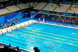 Le olimpiadi di tokyo, che avranno inizio il 24 luglio 2020, si rivolgono ai giovani, e alle donne, ma anche allo spettacolo in senso lato. Fek M7ikodihsm