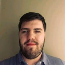 About a week ago, I had the chance to attend #HRA25 Austin alongside my  amazing teammates