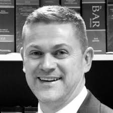 I had a lovely first day at St Philips Chambers and would like to thank all  those without whose support and encouragement I would not have gotten  pupillage; Ranjit Bains Claire Leslie