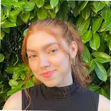 Devon Edwards Email & Phone Number