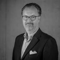 Thomas Borst Email & Phone Number