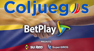 Replay es una marca italiana especializada en el denim para hombres y mujeres. Como Retirar Dinero De Betplay