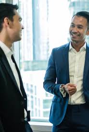 Anda boleh memohon kerja kosong ini secara online dengan membuat pendaftaran. Khazanah Graduate Trainee Programmes Kgtp Khazanah Nasional Berhad