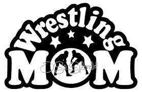 Download 19 Wrestling Ideas Wrestling Wrestling Mom Wrestling Shirts