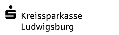Deutscher Grunderpreis Kreissparkasse Ludwigsburg