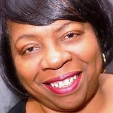 Caucus weekend awards and preview: Beryl Major, DC 37 retiree and board  member, Municipal Credit Union