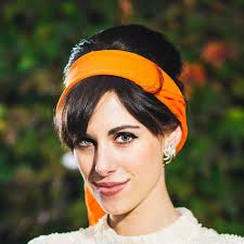 TOP 10 BEST Black Hair Salon near Park Ridge, IL