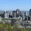 Story image for montreal real estate from CTV News