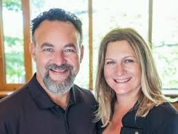 About East Park Towers, Racine WI