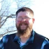 Reno J. Keith Obituary (2023)