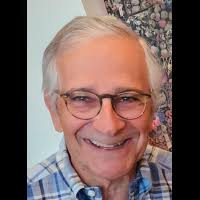 Wayne Neil Greenberg Archives